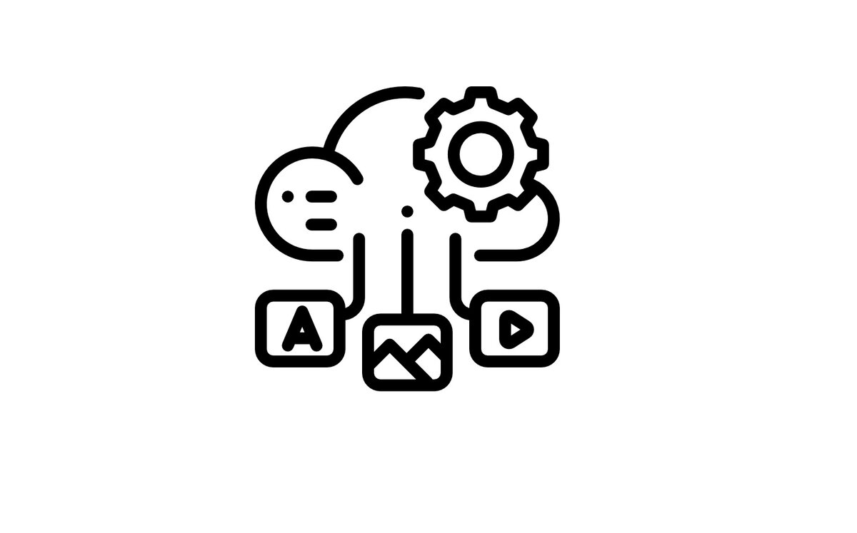 Как передать файл большого размера через торрент, используя торент-клиент qBittorrent + БОНУС Расширение информации для статьи о том как обмениваться большими (50+Gb) файлами через интернет бесплатно 