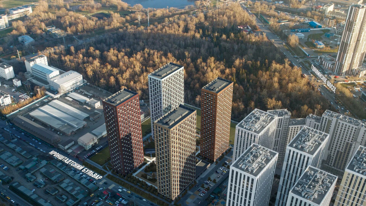 кронштадтский бульвар пик. жк кронштадтский водный стадион. кронштадтский жк пик. жк кронштадтский водный стадион. пик кронштадтский 14.