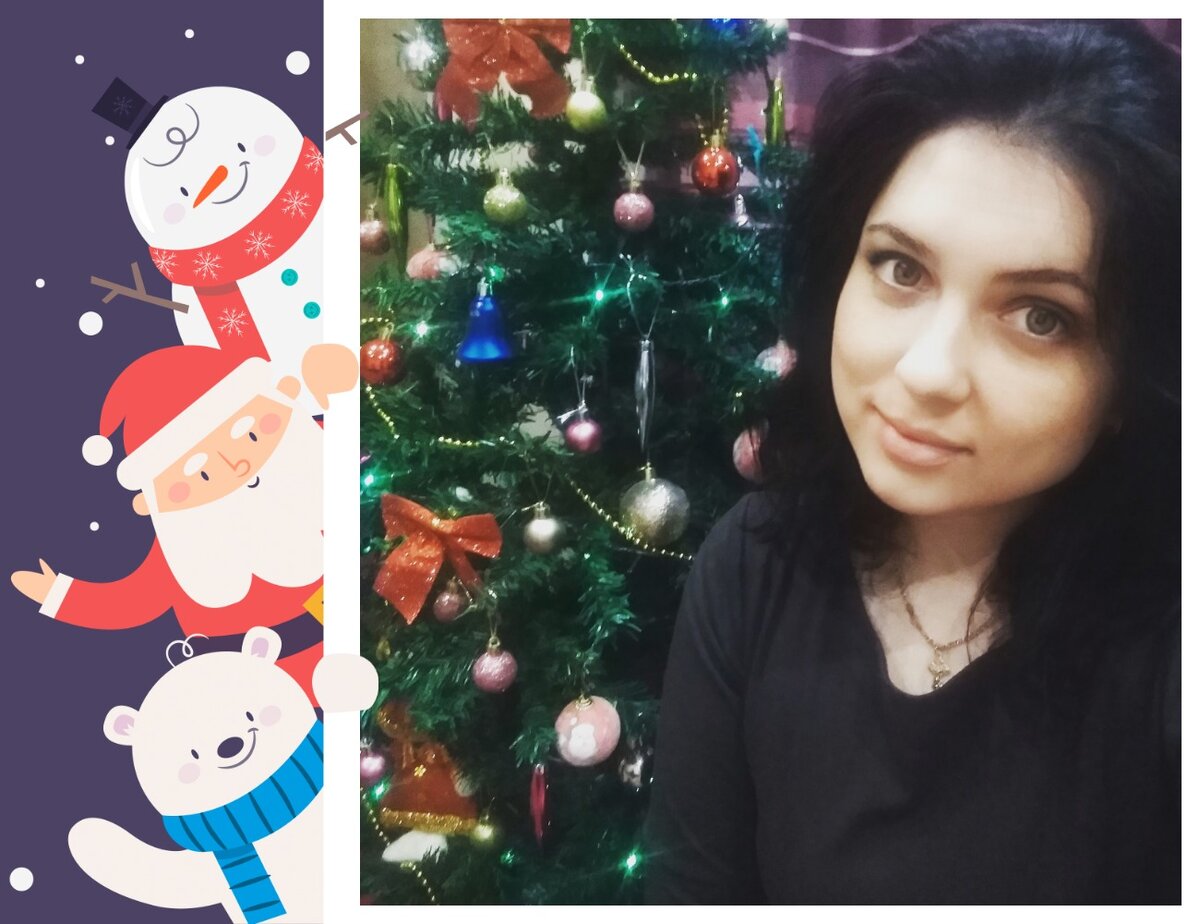 Кстати я Весы, люблю свой знак зодиака, как наверное каждый любит свой