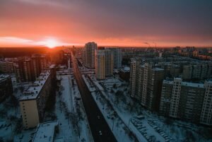    Фото: Nik Shuliahin / unsplash.com Ирина Мудрых