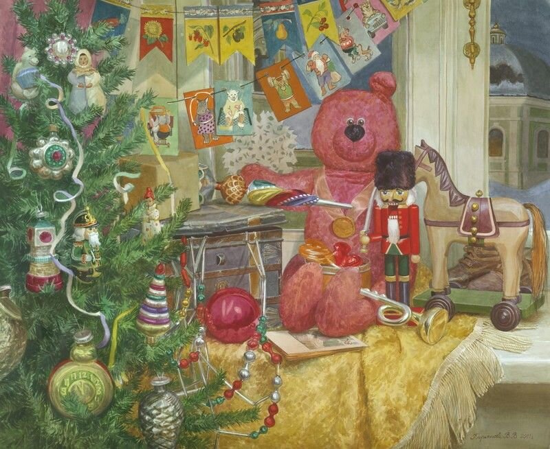 7. ��� ��������� ��������� �� �������. ����������� ������: ru.pinterest.com