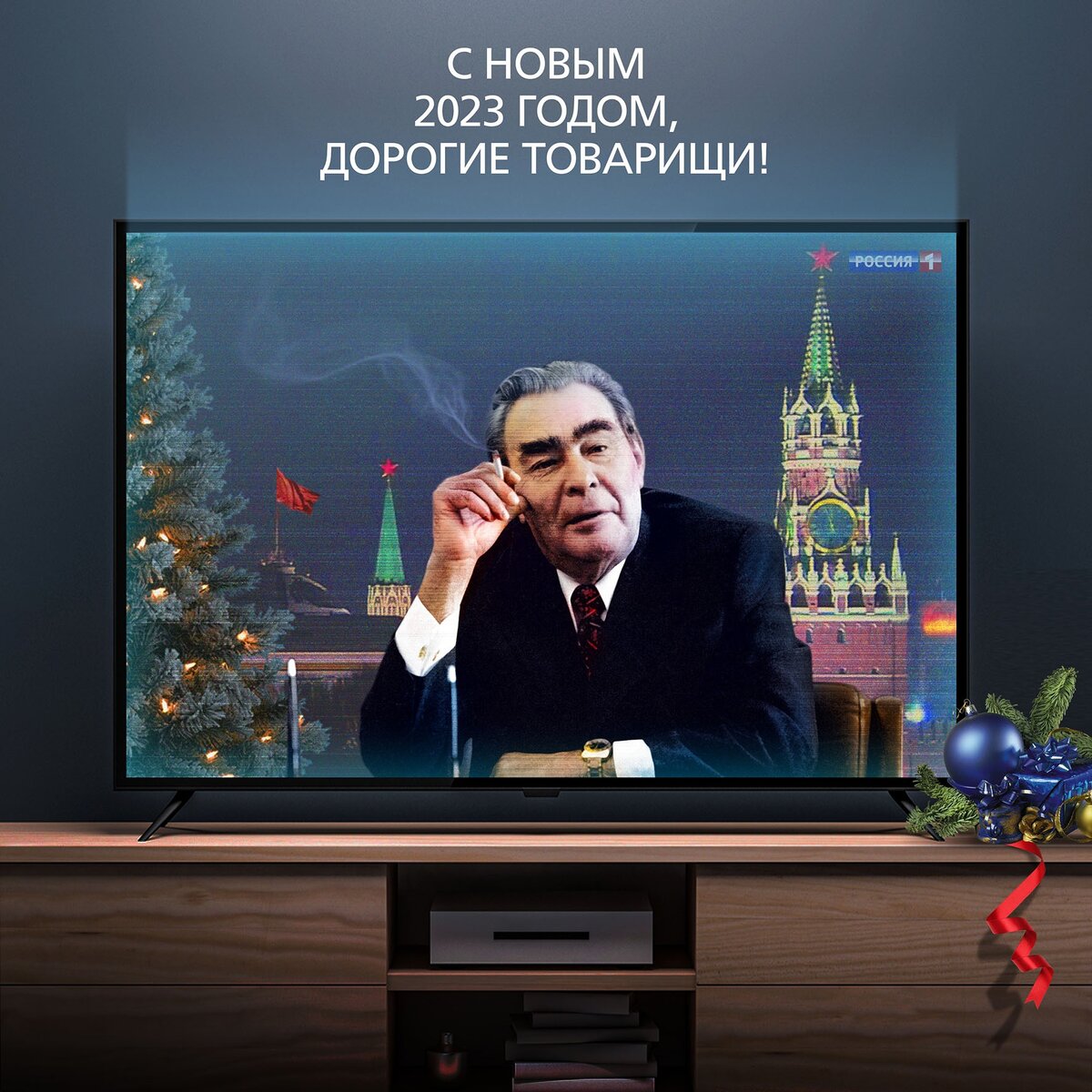 Работа Игоря Петрыгина-Родионова