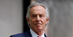    Фото: AFP 2021 / Tolga Akmen Наталья Анисеева