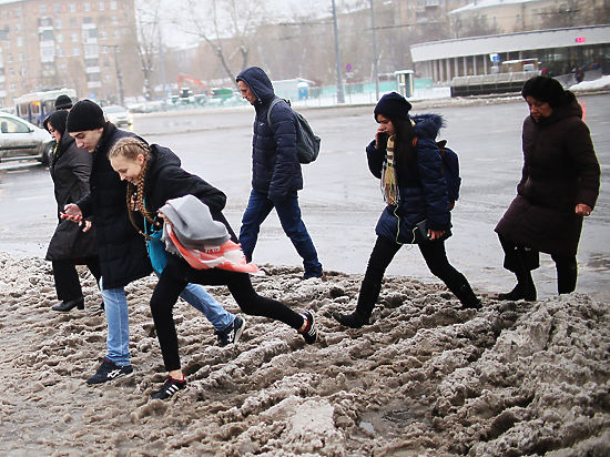 Цены квартир в Декабре. Казань цветет. Москва гниет.