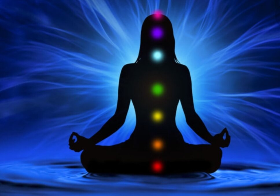 Из открытых источников