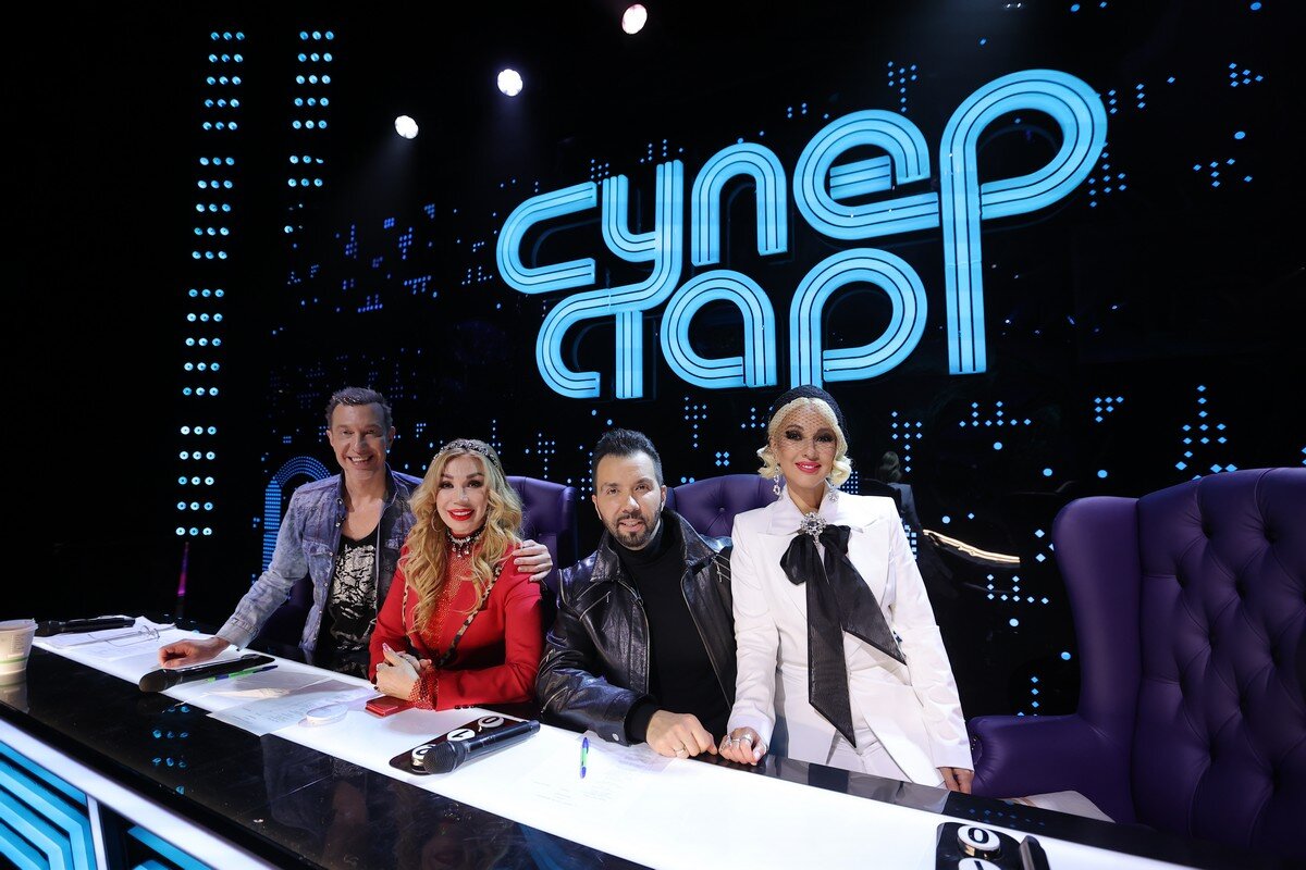 фото из  свободного доступа