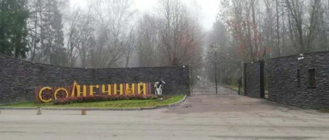 Солнечный заезд и выезд. Парк отель солнечный солнечногорск. Солнечный заезд и выезд. Парк солнечный в солнечногорске. Солнечный заезд и выезд.