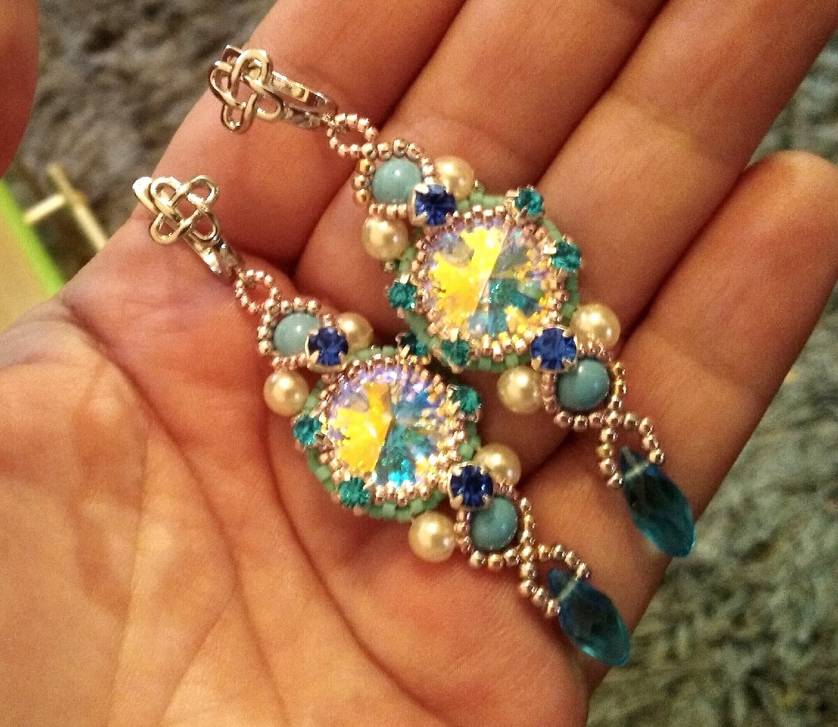 фото из личного архива