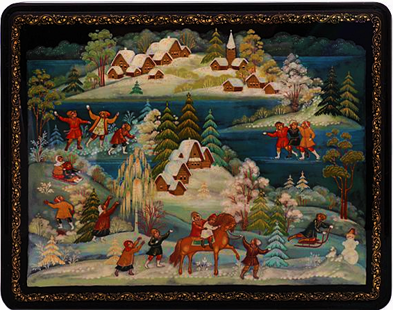 ��������� ���������� � ������� ������ - ��������� ���� � ��������� �������. �������� ����������� ���������� �������� ������.