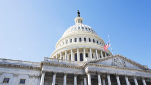    Фото: Global look Press Маргарита Пименова