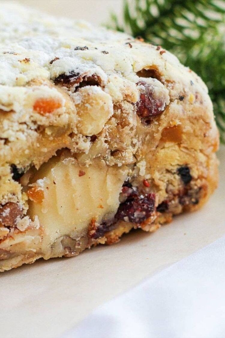 Не так прост, но это оправдывает!