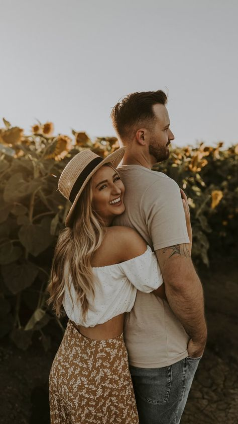 Самый большой женский обман.