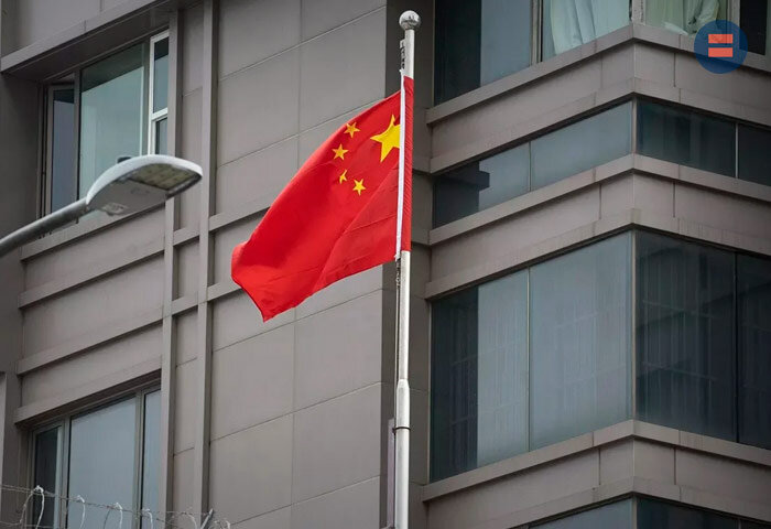 Власти Китая отменили карантин на въезде в страну