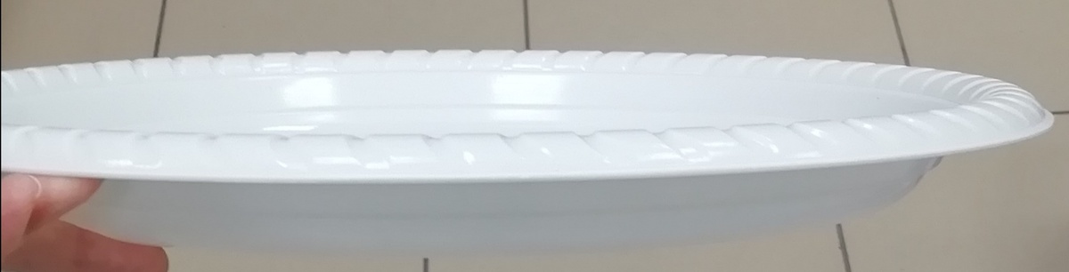 Фото личное