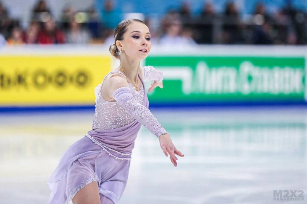 Фотографии из открытых источников 