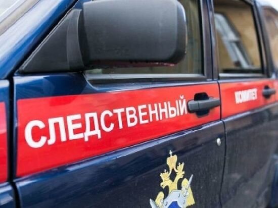     Фото smolensk.sledcom.ru