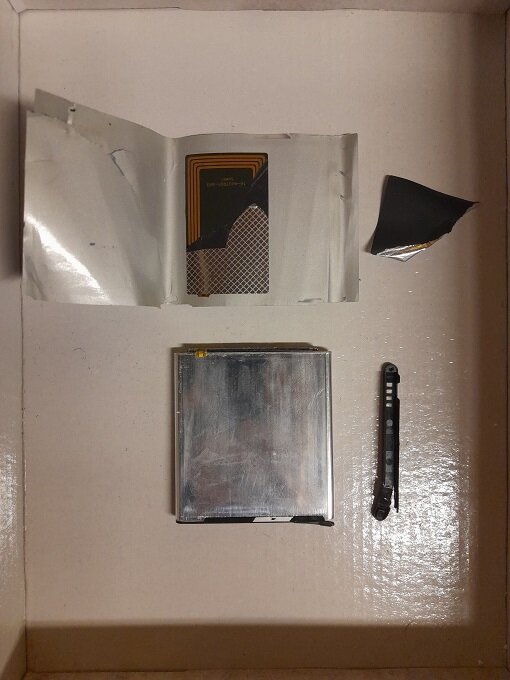 Рига, 13 января 2023