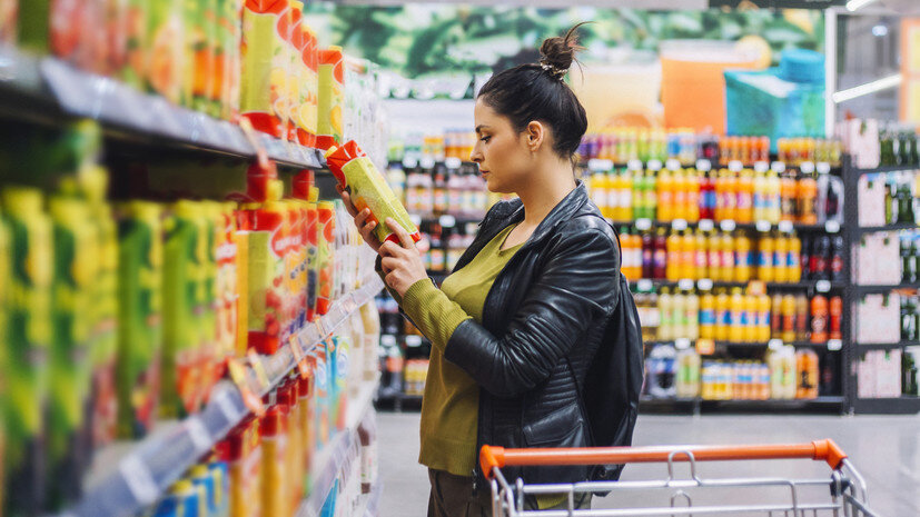   Gettyimages.ru Obradovic