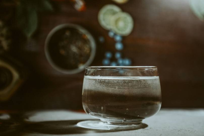 © ФОТО: ИД «ВОЛГОГРАДСКАЯ ПРАВДА» / СЕРГЕЙ КАШИРСКИЙ / АРХИВ.