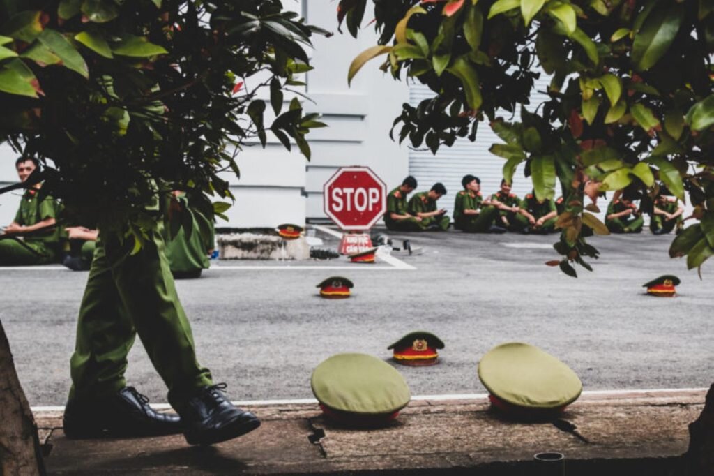    Фото: Adrien Jean