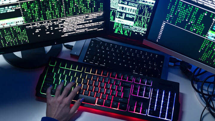 ФОТО: HALFPOINT/SHUTTERSTOCK.COM