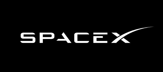 Источник изображения: spacex.com