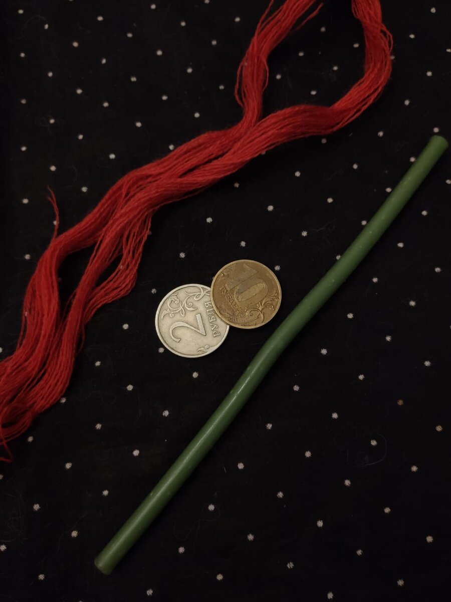 личное фото