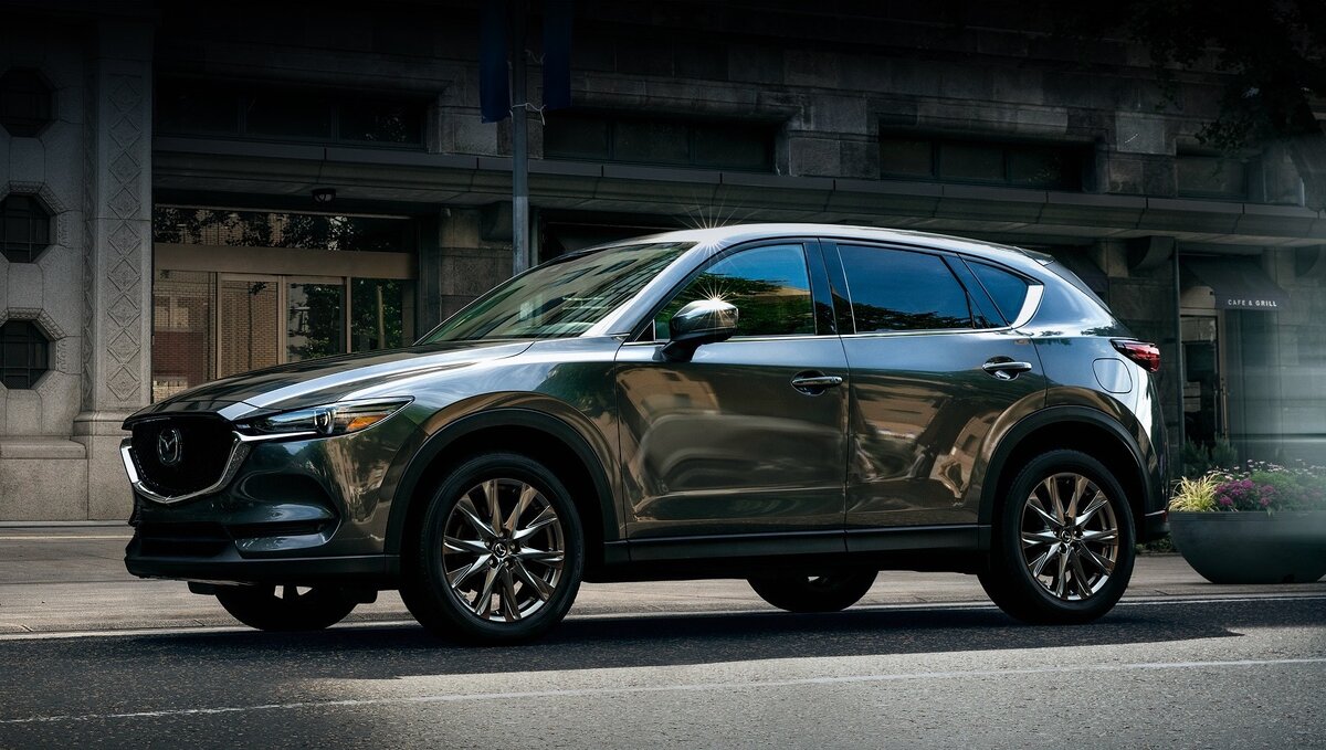 Мазда сх 5 2019. Mazda CX 5 2022. Mazda CX 5 2021. Mazda CX 5 2020. Cx5 2021.