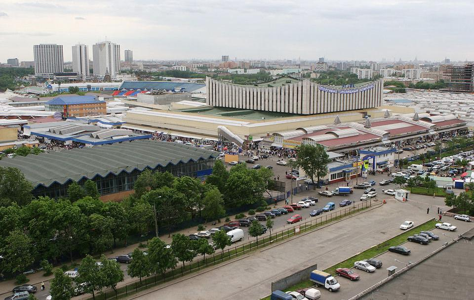 Площадь черкизовского рынка. Черкизон это. Черкизовский рынок измайлово. Черкизовский рынок в москве в 90-х. Черкизовский рынок измайлово.