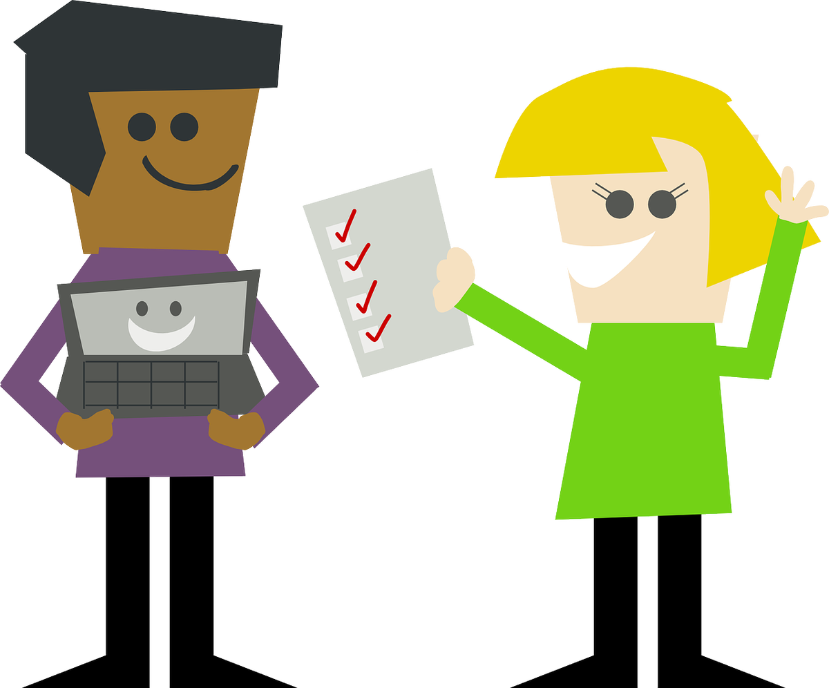 Изображение OpenClipart-Vectors с сайта Pixabay 
