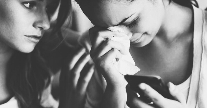 из сети интернета