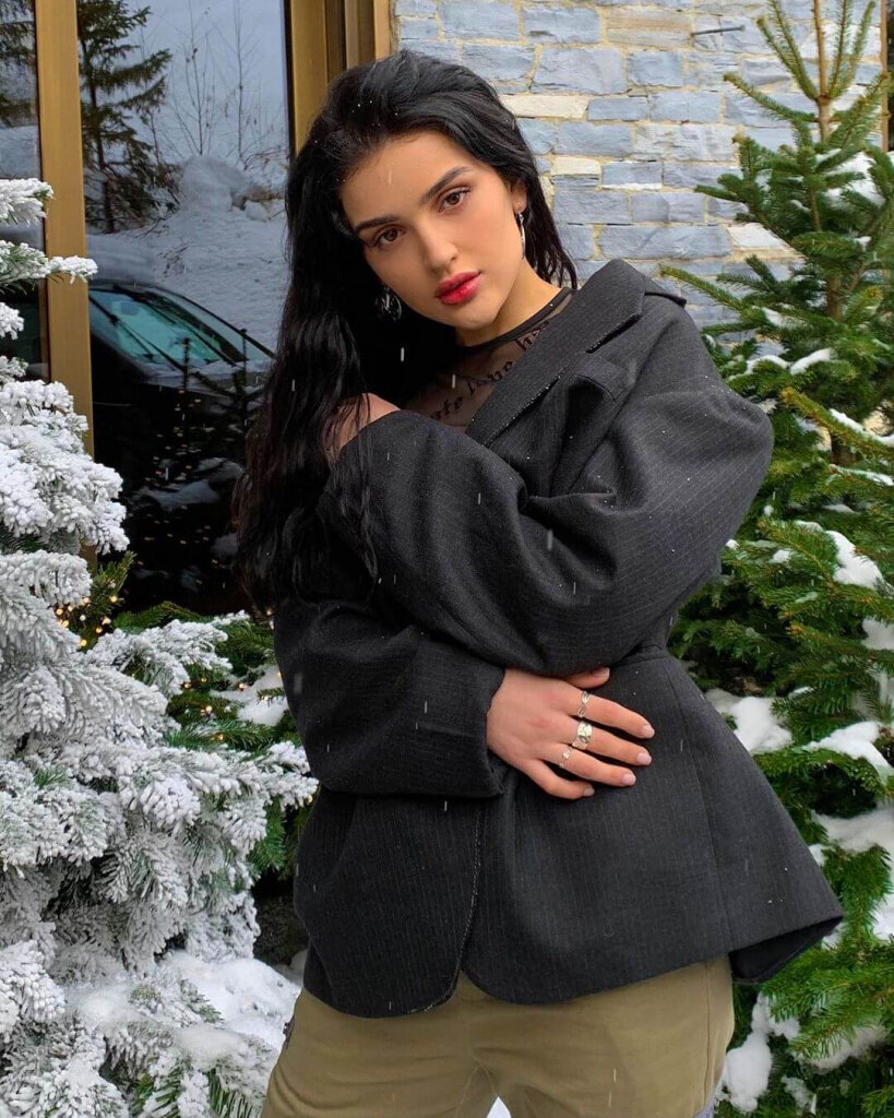 -2