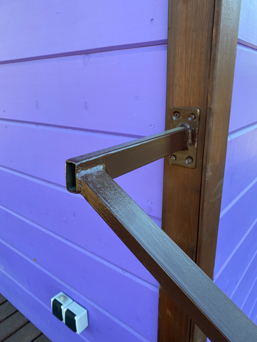 Чего-то не хватает…