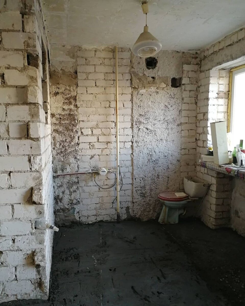 instagram.com/xrushchevka