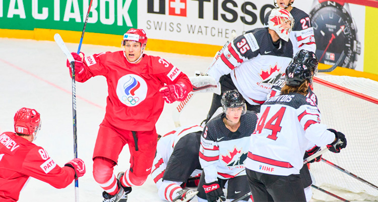 Источник фото: gettyimages.com