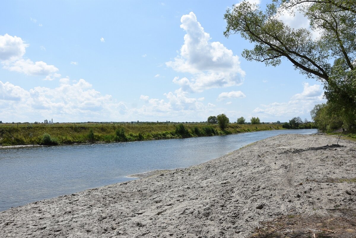 Нижний новгород сейма. Сейм Курск. Речка Сейм Курск. Река Сейм Курская область. Река Сейм Глушково.