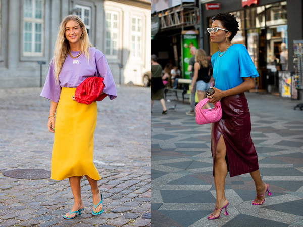 5. Минимализм