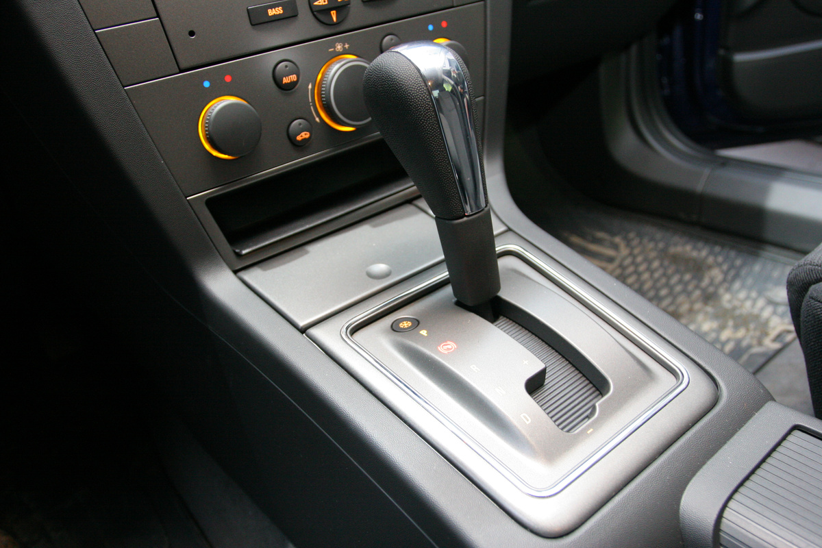 1. Проблемы с источником звука механизма передач