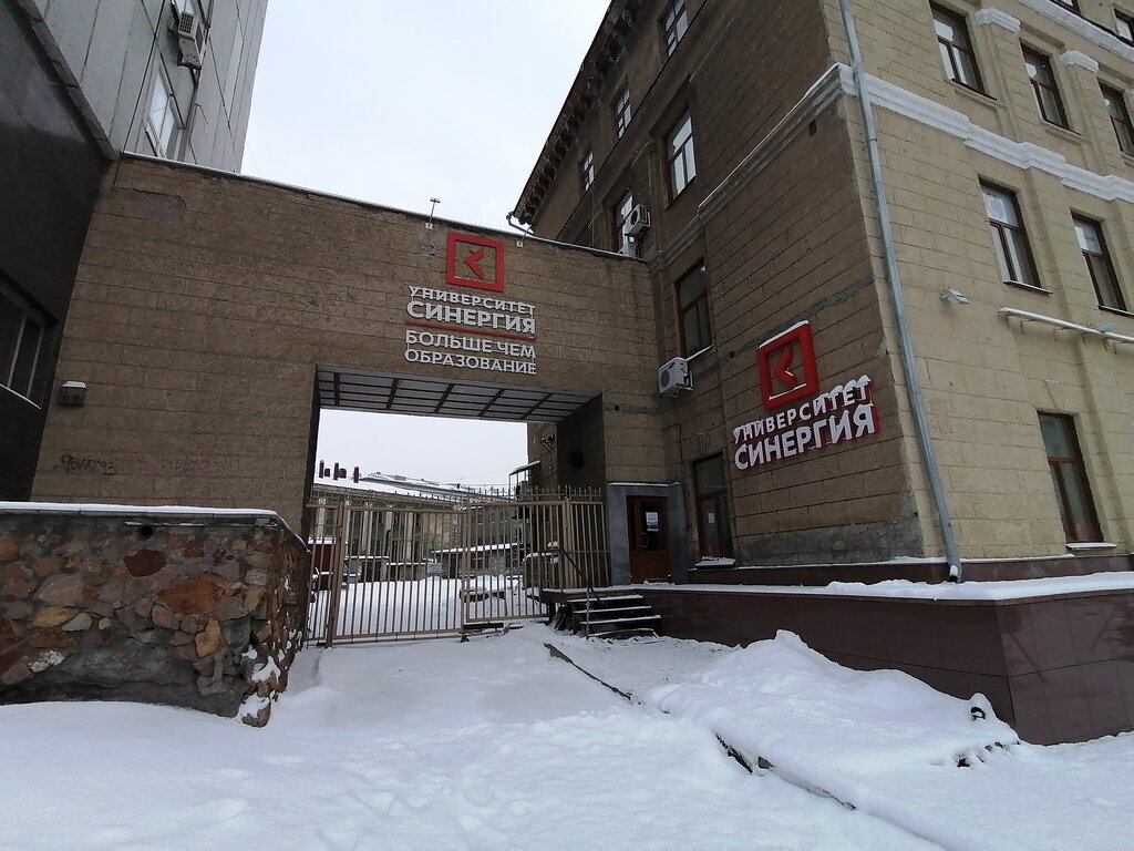 yandex.by