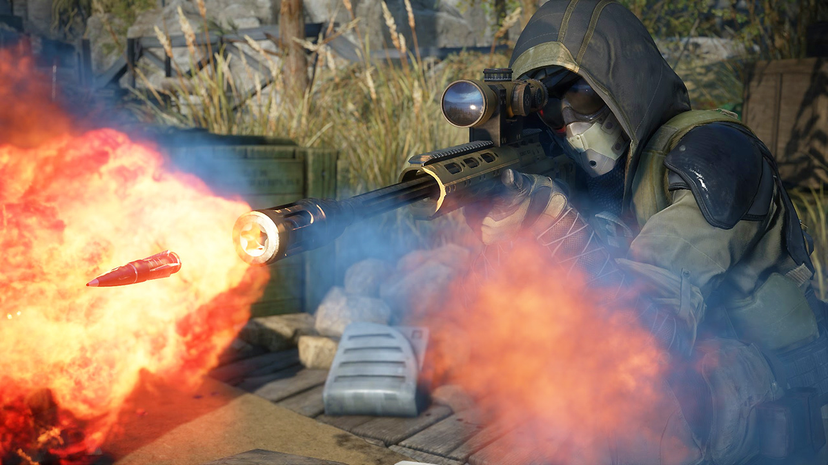 Sniper ghost warrior contracts 2 - deluxe arsenal edition. Игра sniper contract. Sniper ghost warrior contracts 2 ps4. Игра sniper contract. Игра снайпер ghost warrior 3.