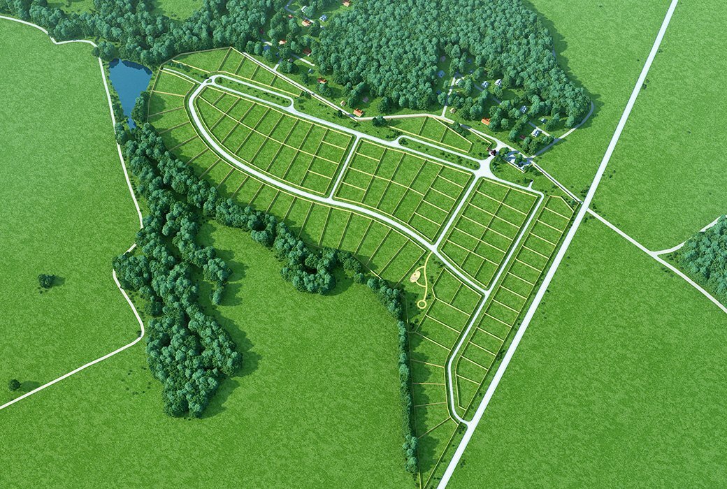 необходимо произвести анализ воды и почвы (ask-company.com)