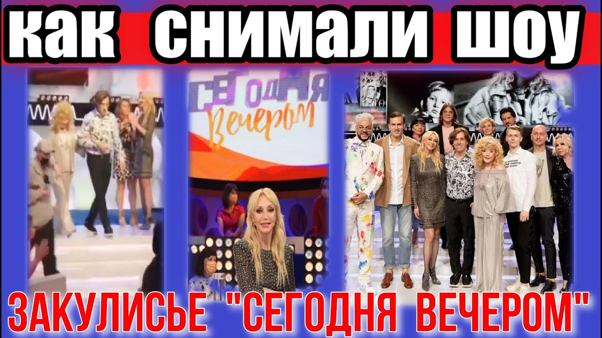 Фото из интернета из свободного источника.