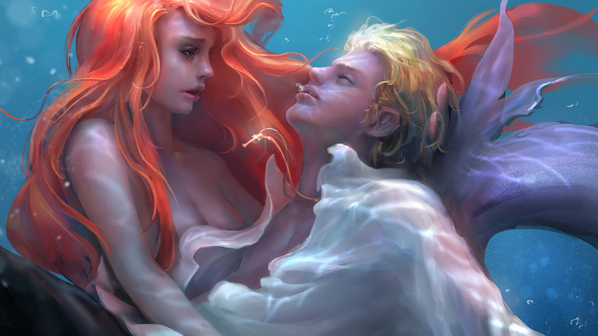 https://s1.1zoom.ru/b4141/317/Mermaid_Two_Guys_Redhead_girl_Hair_515583_2048x1152.jpg
