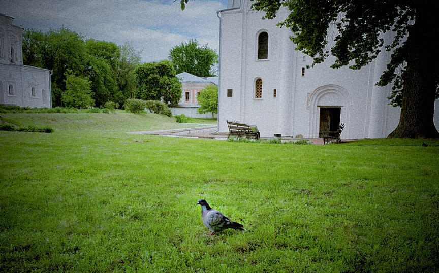 Заговоры на Вознесение на удачу