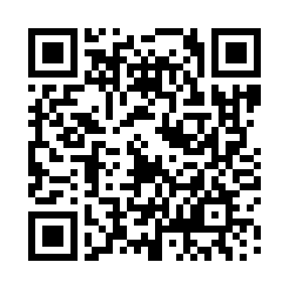 Скачать для Android