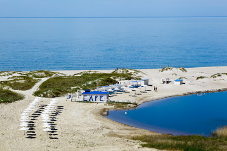 Фото из архива rugrad.eu 