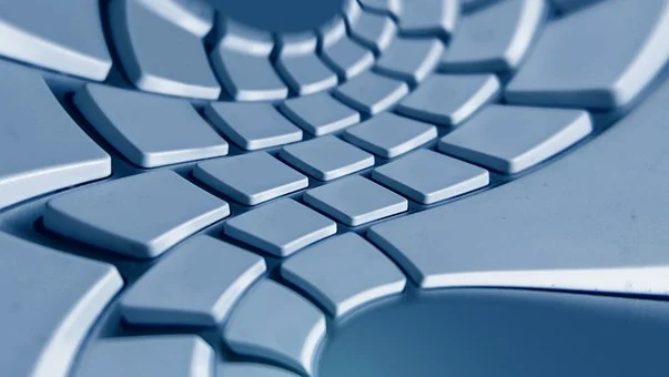 https://pixabay.com/