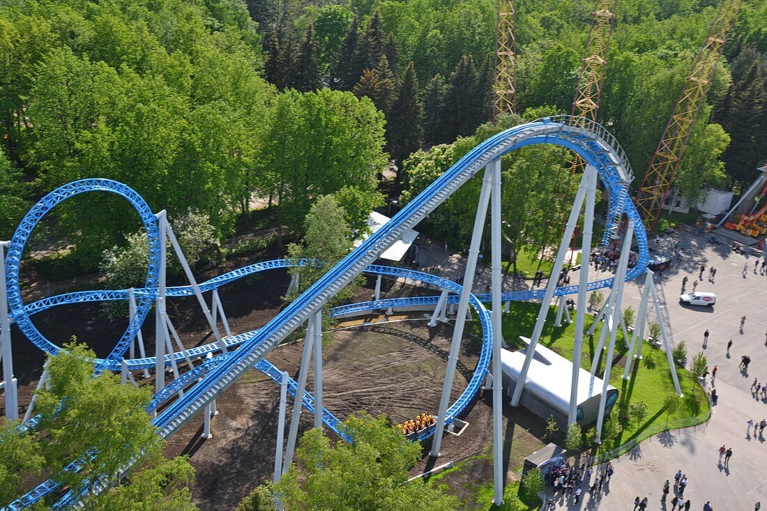 Фото из Яндекс.Картинки