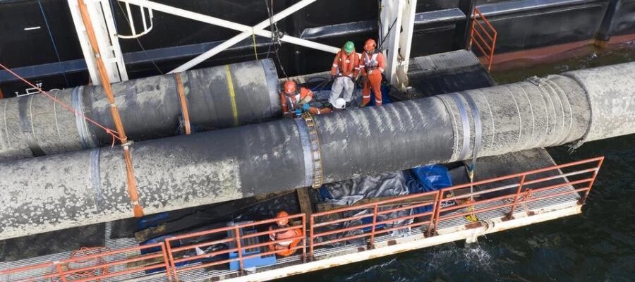 Источник : Neftegaz.RU 