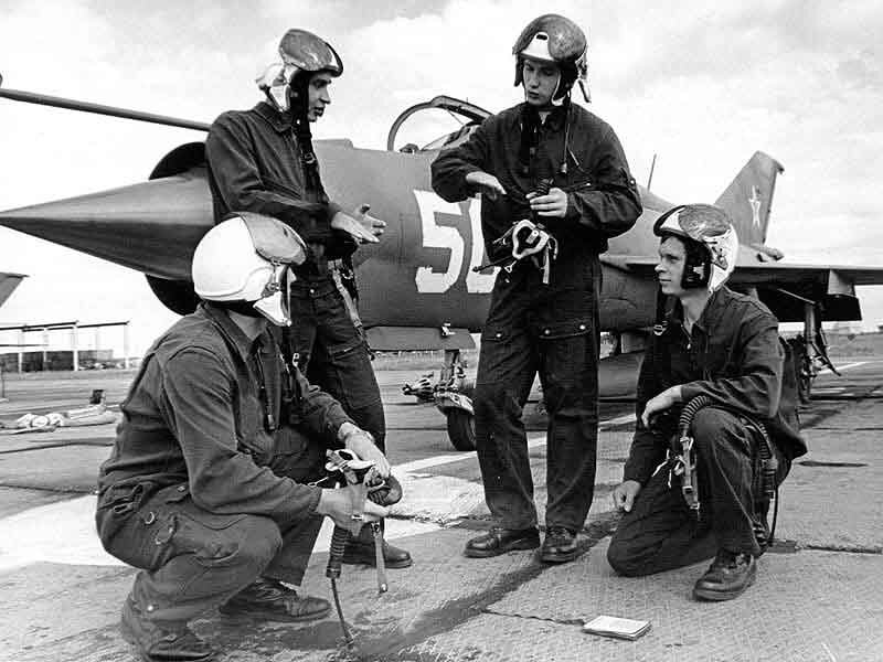 Фото из открытых источников